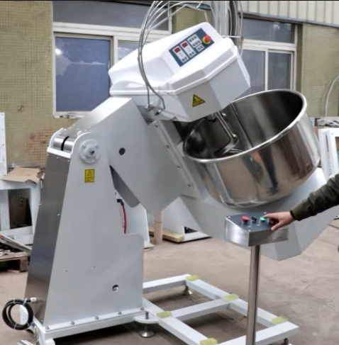 62bc1995431be.png 62bc1995431be.png