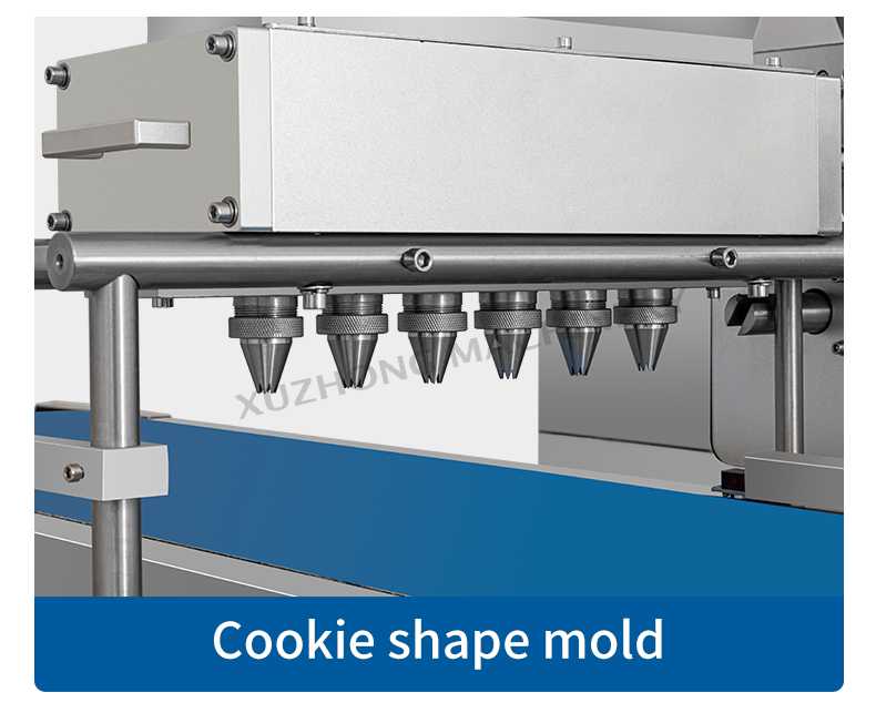Cookie machine extruder.jpg