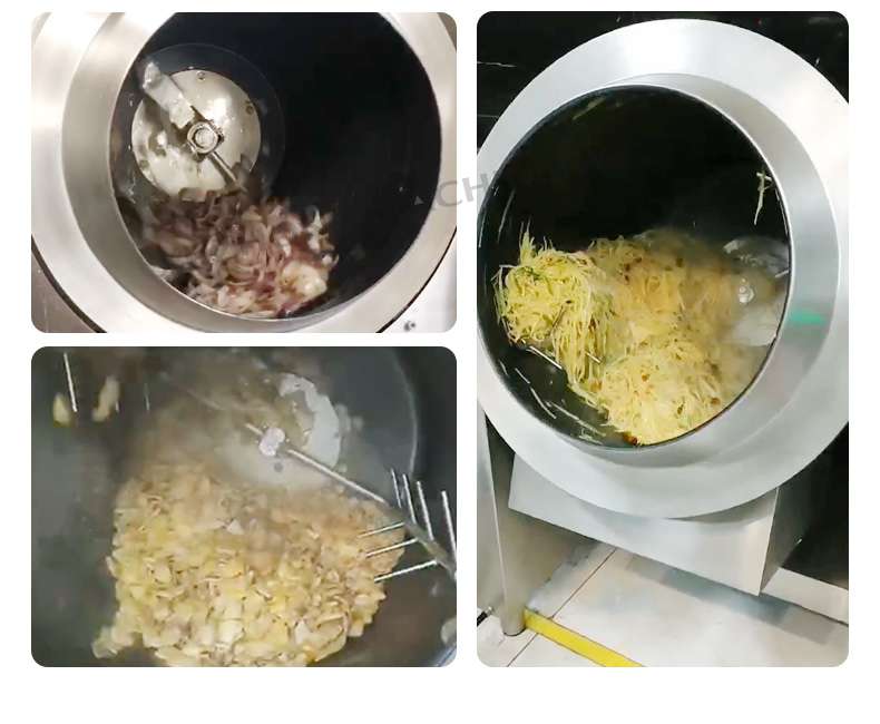 XZ-GB70炒菜机详情 (11).jpg